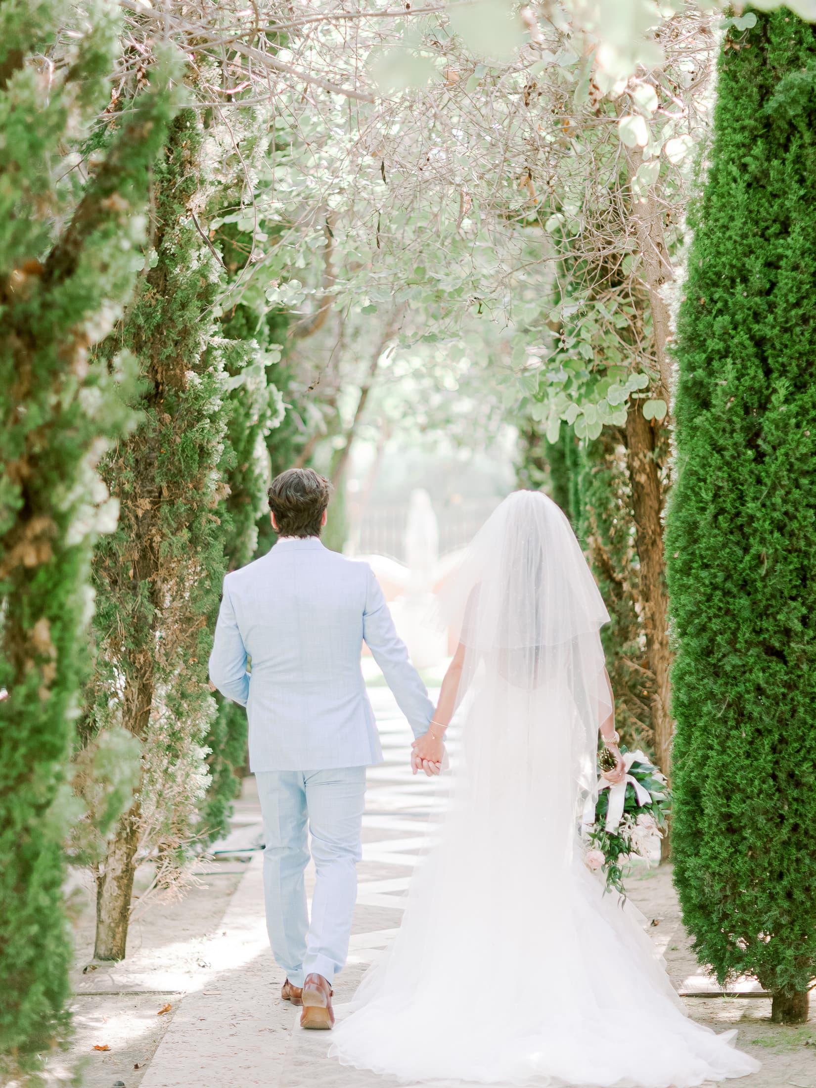 Wedding photography image 2