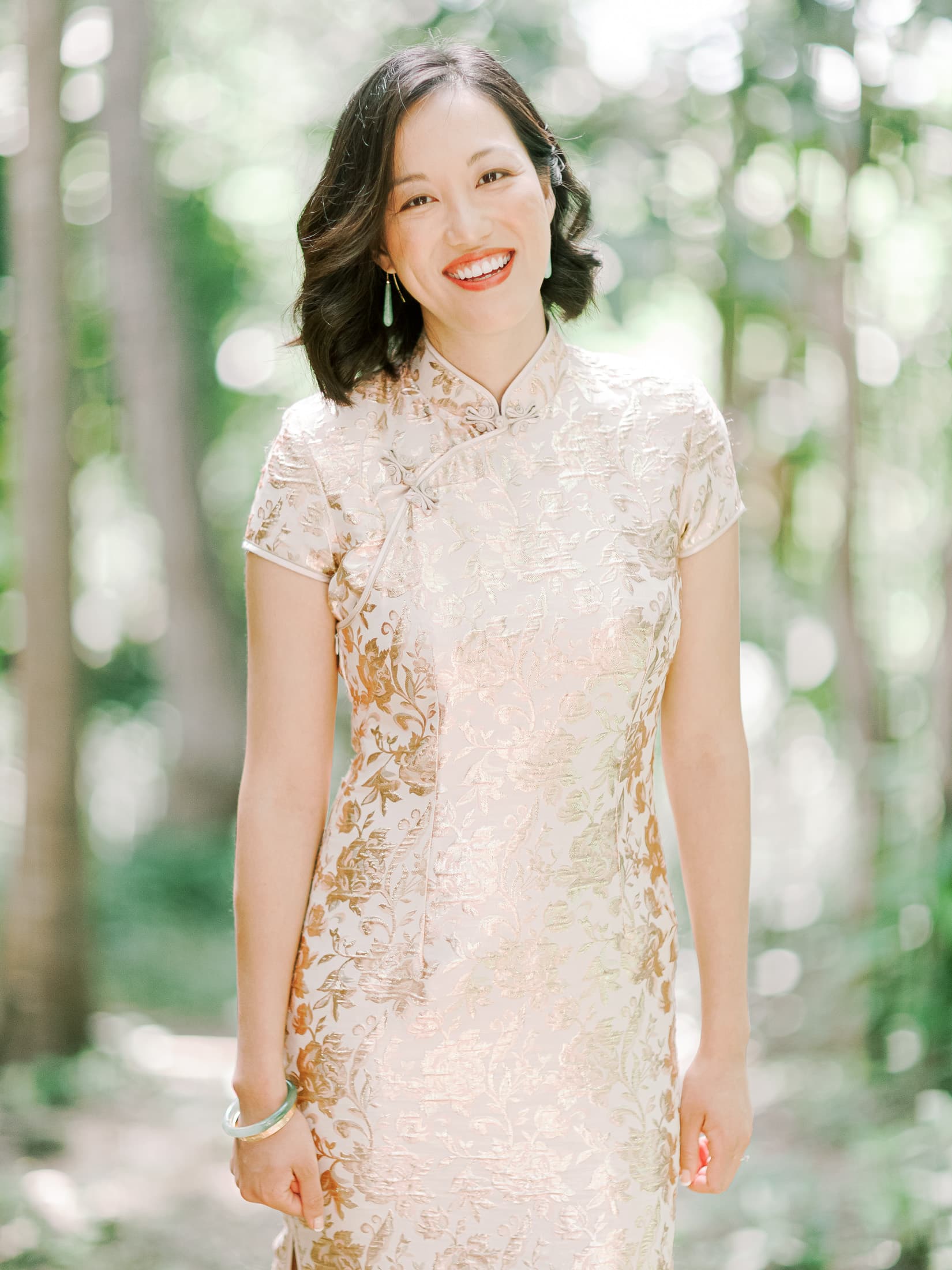 Wedding photography image 4