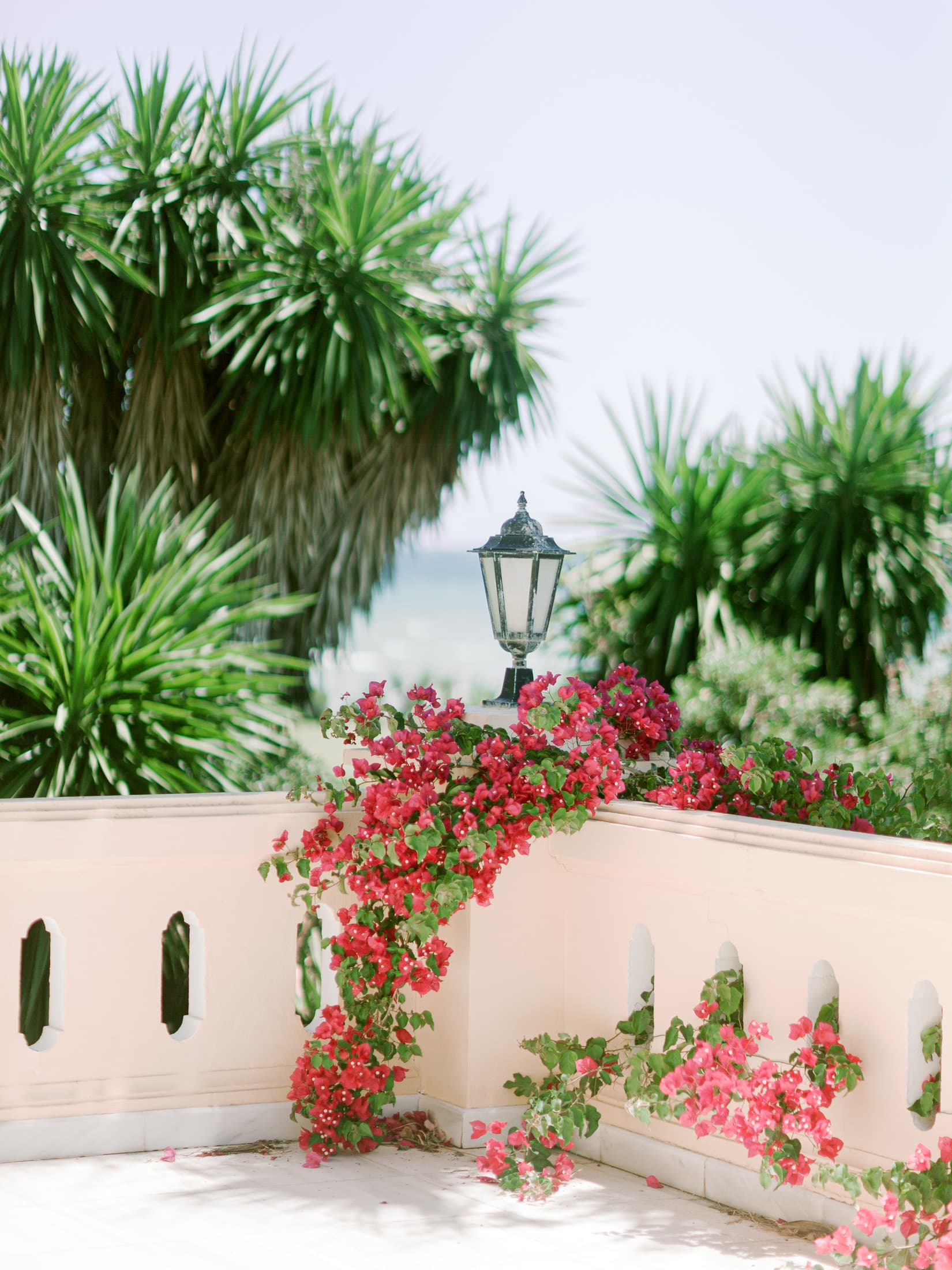 Wedding photography image 6