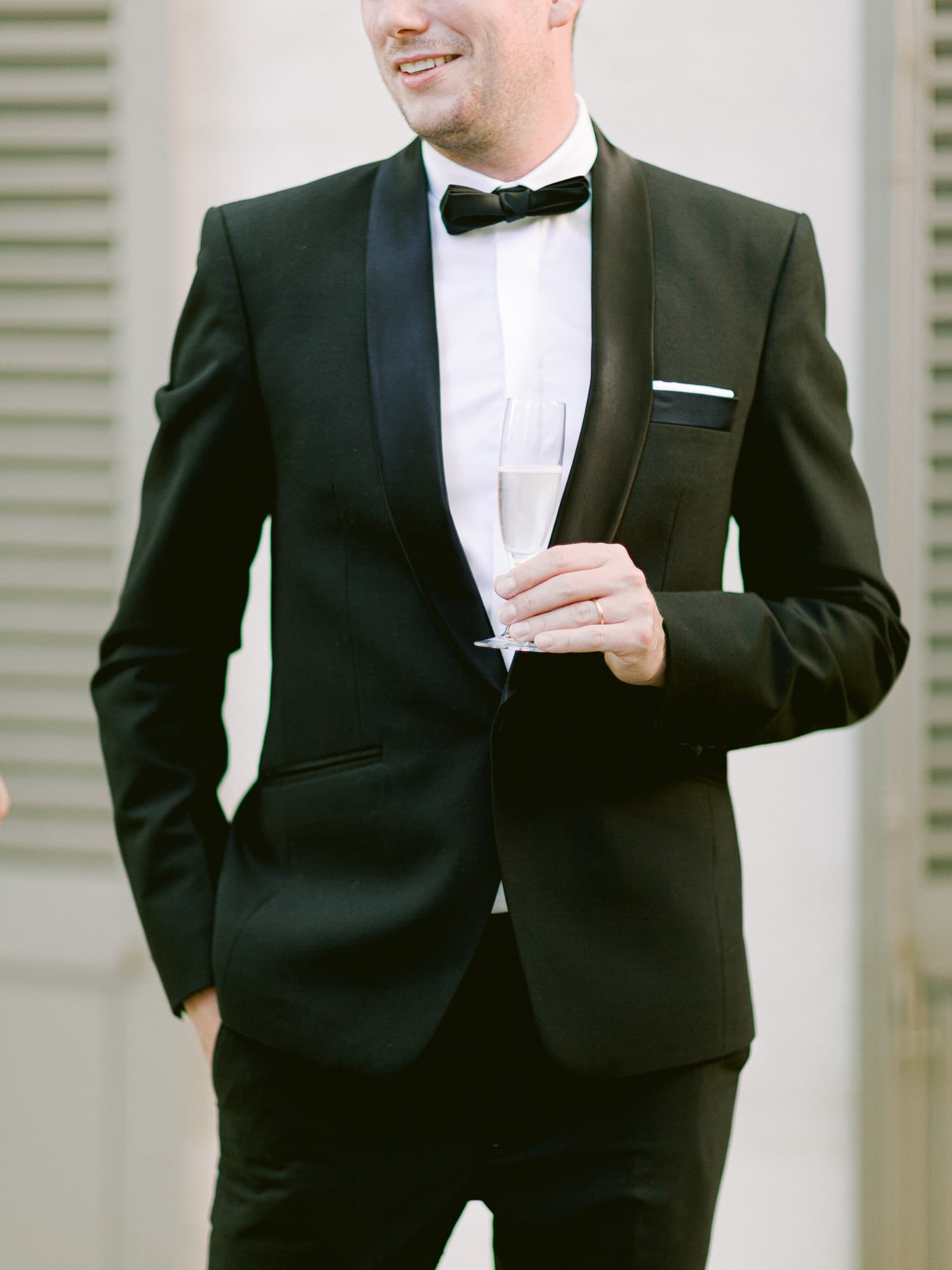 Wedding photography image 9