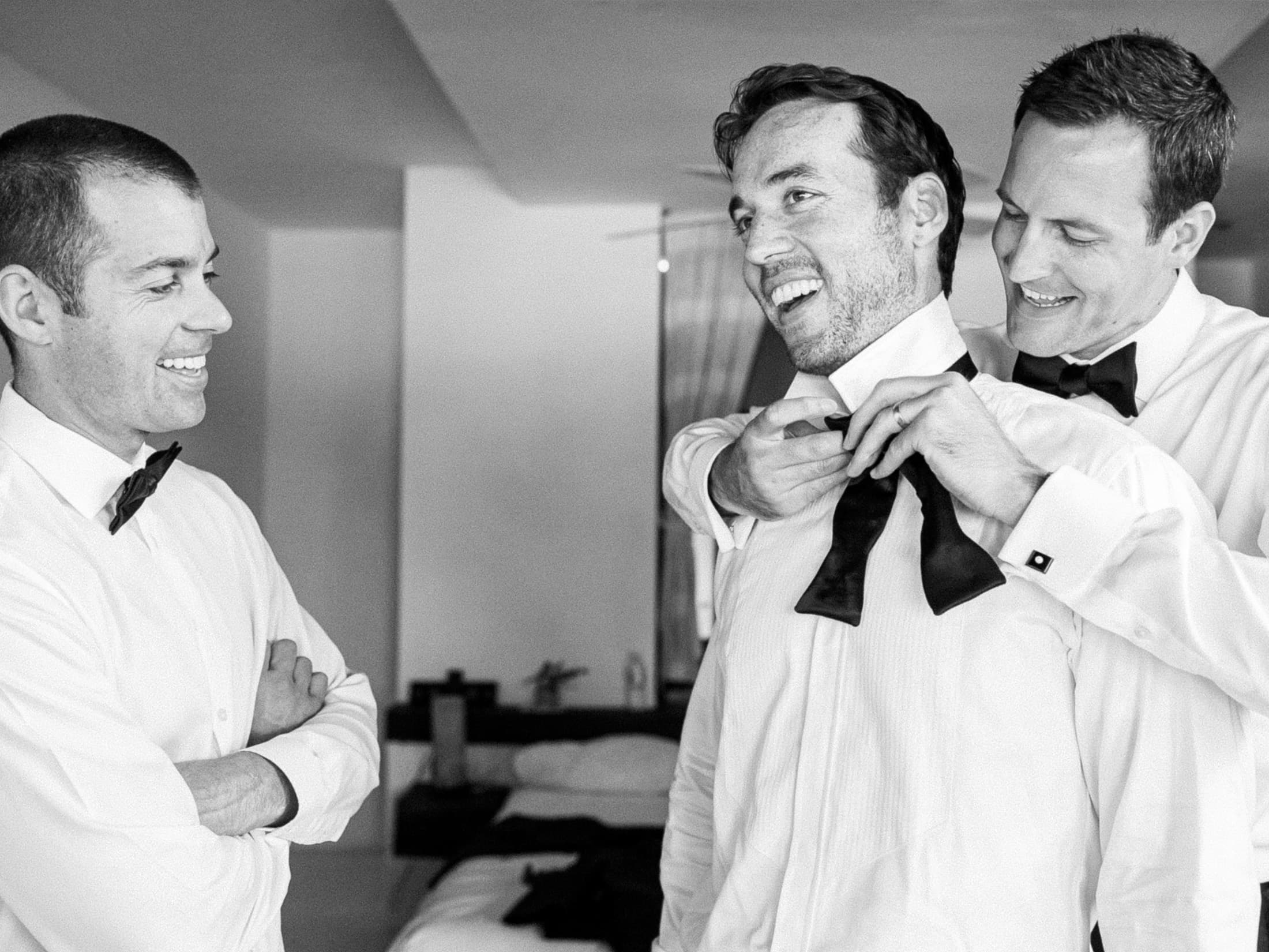 Wedding photography image 10