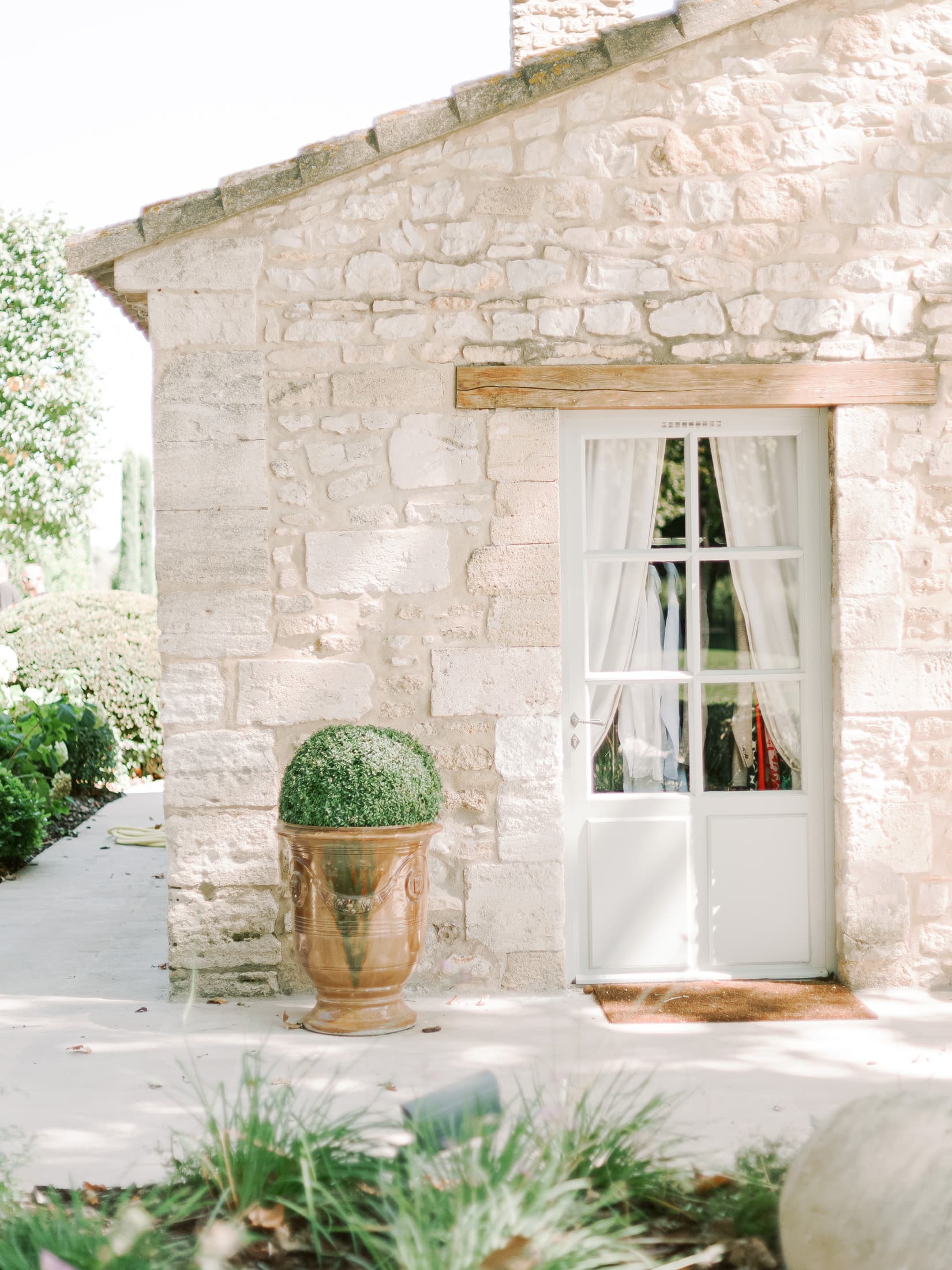 Wedding photography image 12