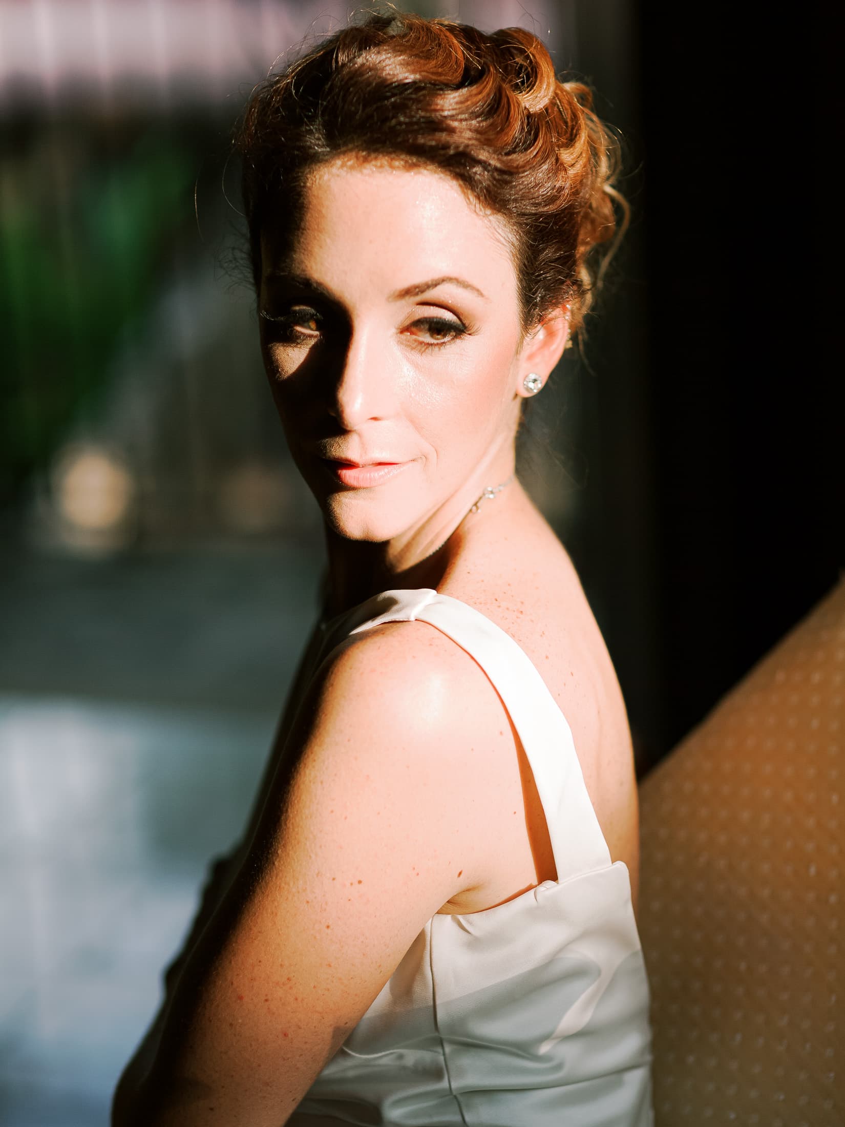 Wedding photography image 14