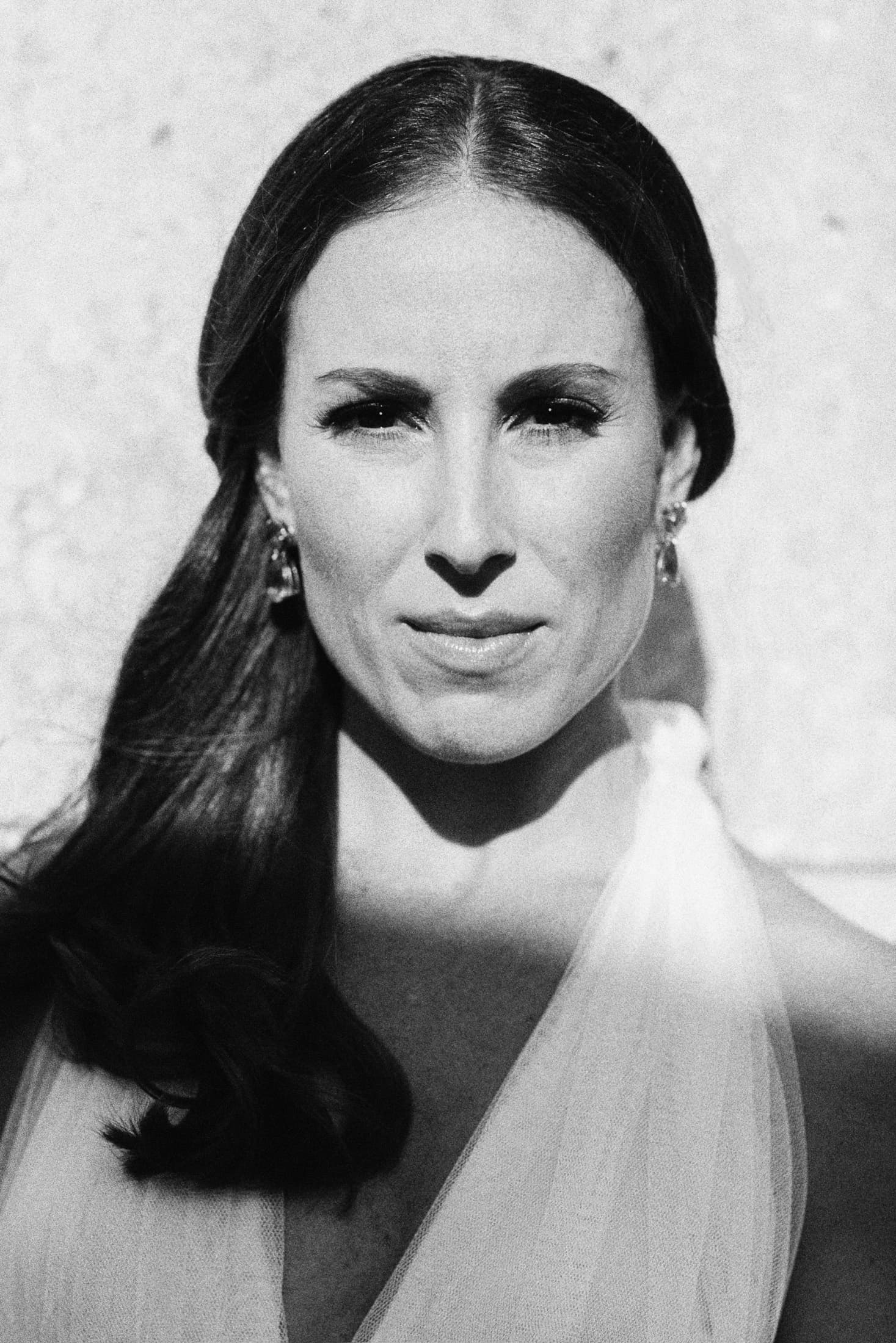 Wedding photography image 16