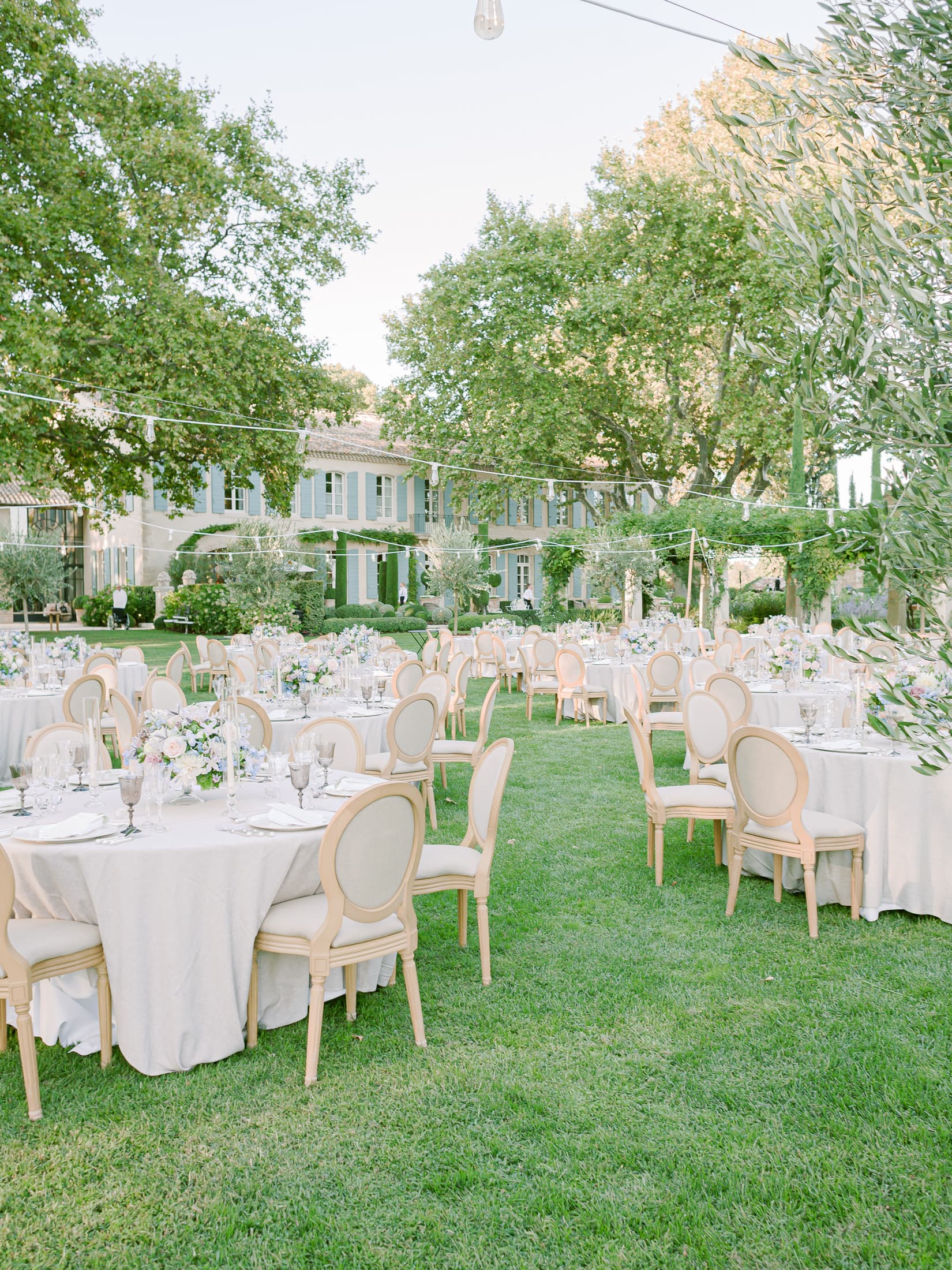 Wedding photography image 17