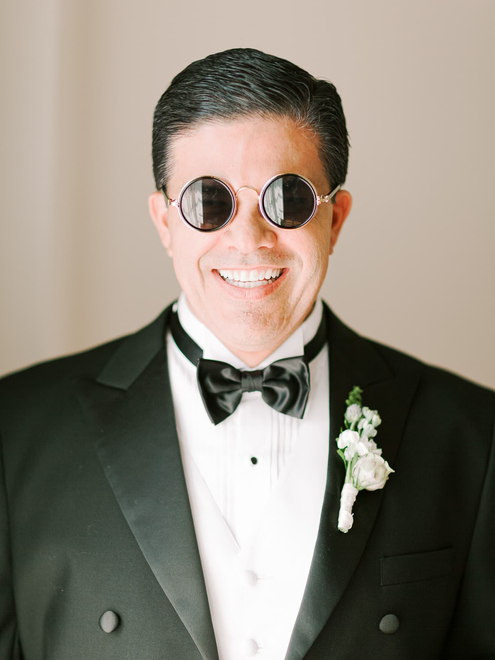 Wedding photography image 20