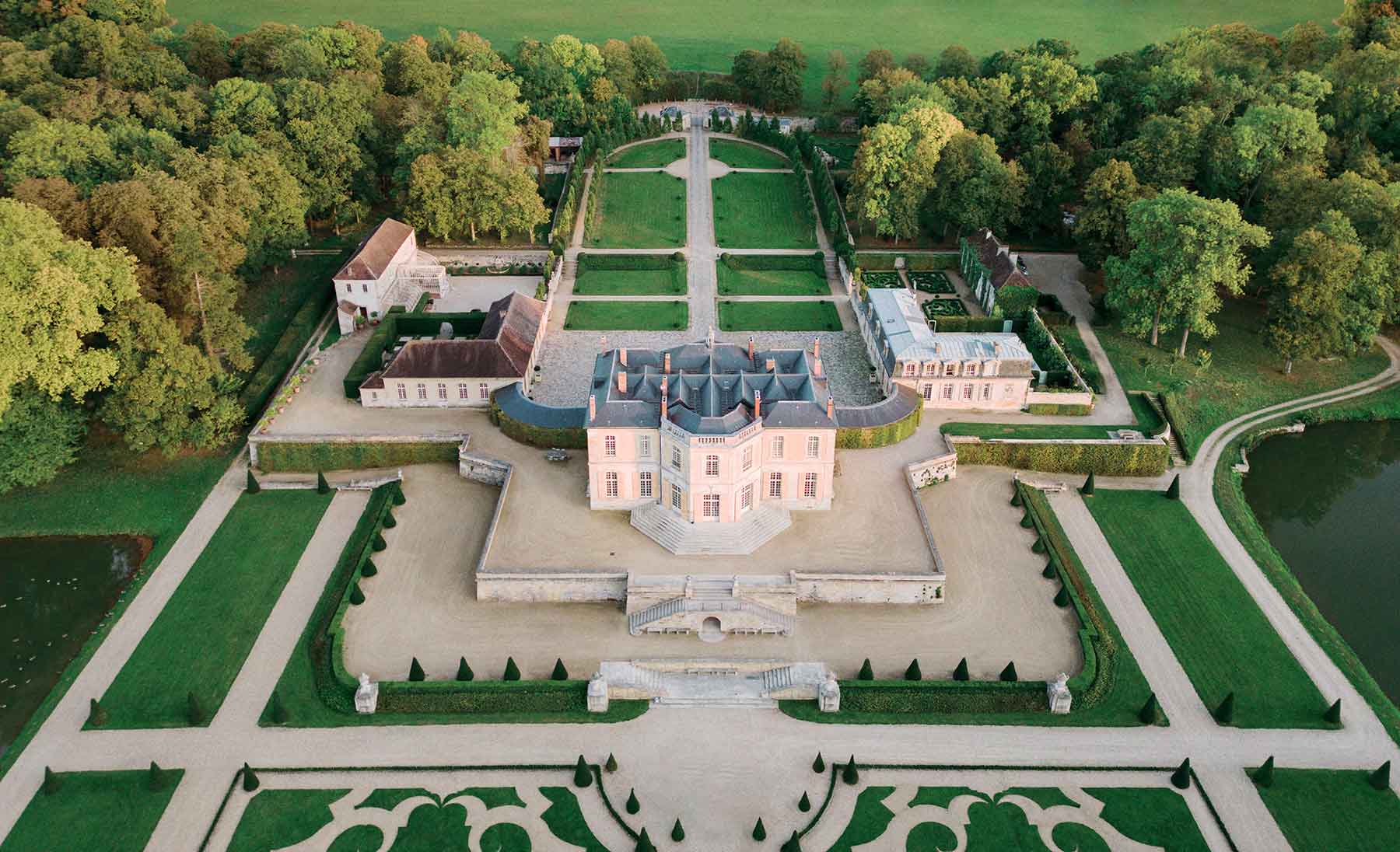 Wedding photography image 21