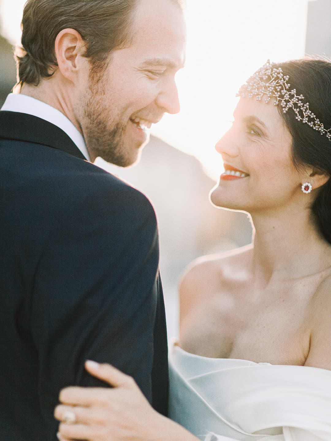 Wedding photography image 22