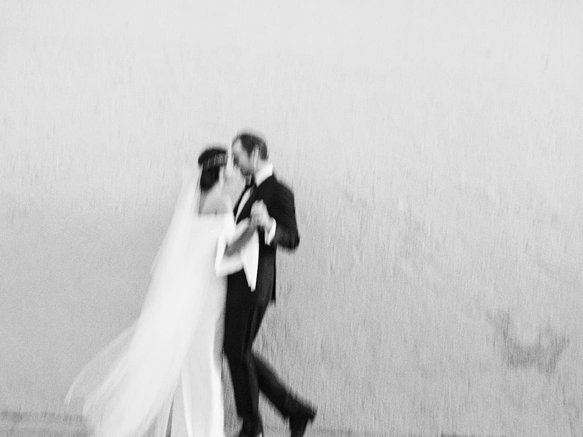 Wedding photography image 25