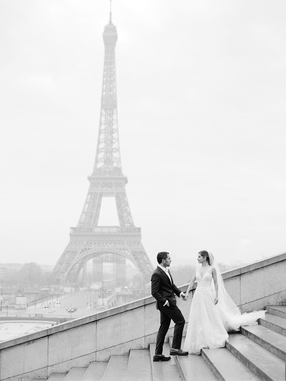 Wedding photography image 26